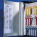 Key Box Code 36 With Combination Lock 437606