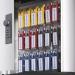 Key Box Code 36 With Combination Lock 437606