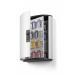 Key Box Code 48 With Combination Lock 437607