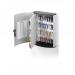 Key Box Code 48 With Combination Lock 437607