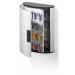 Key Box Code 48 With Combination Lock 437607