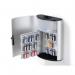 Key Box Code 54 With Combination Lock And Return Slot 437608