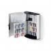 Key Box Code 54 With Combination Lock And Return Slot 437608