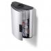 Key Box Code 54 With Combination Lock And Return Slot 437608