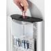 Key Box Code 54 With Combination Lock And Return Slot 437608