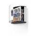 Key Box Code 54 With Combination Lock 437609