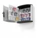 Key Box Code 54 With Combination Lock 437609