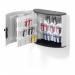 Key Box Code 54 With Combination Lock 437609