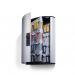 Key Box Code 72 With Combination Lock 437610