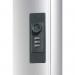 Key Box Code 72 With Combination Lock 437610
