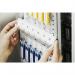 Key Box Code 72 With Combination Lock 437610