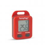 Temptag Red 437637