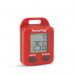 Temptag Red 437637