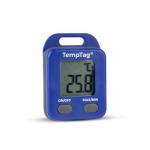Temptag Blue 437638