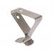 Stainless Steel Mounting Clip 437646