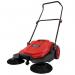 Ewbank Multisweep 20 l Manual Sweeper 437672