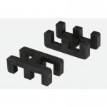Interflex Hazard Pvc Connector 437762