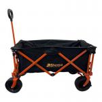 Sherpa Folding Cart 437769