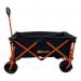 Sherpa Folding Cart 437769