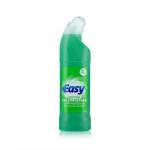 Easy Pine Toilet Cleaner 750 ml 437770