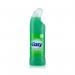 Easy Pine Toilet Cleaner 750 ml 437770