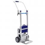 Electric Stair Climbing Dolly 437771