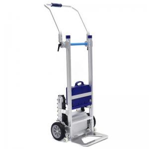 Electric Stair Climbing Dolly 437771