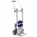 Electric Stair Climbing Dolly 437771
