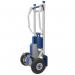 Electric Poweredstair Climbing Sack Truck 437772