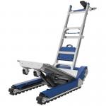 Extra Heavy Dutystair Climbing Sack Truck 437773
