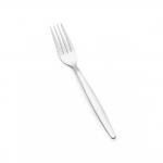 Econ Table Fork Ststeel Bx 12 437776