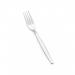 Econ Table Fork Ststeel Bx 12 437776