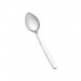 Econ Dessert Spoon Ststeel Bx 12 437778
