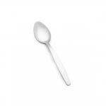 Econ Teaspoon Ststeel Bx 12 437779