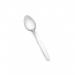 Econ Teaspoon Ststeel Bx 12 437779