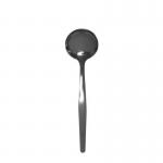 Econ Soup Spoon Ststeel Bx 12 437780