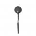 Econ Soup Spoon Ststeel Bx 12 437780