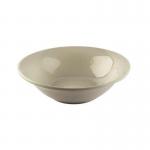 Porcelain Cerealbowl Wht Pk 6 305090 437783