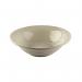 Porcelain Cerealbowl Wht Pk 6 305090 437783