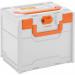 Li-safe 3-s Batterysystem Fire Prevention 437794