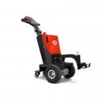 Electric Tractor 1.0 T 437796