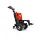 Electric Tractor 1.0 T 437796