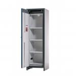 Asecos Core Store Io90.195.060.Cs.Wdc (4 Shelves) 437798
