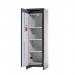 Asecos Core Store Io 90.195.060.cs.wdc(4 Shelves) 437798