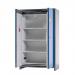 Asecos Core Store Io 90.195.120.cs.wdc(4 Shelves) 437799