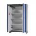 Asecos Pro Store Io 90.195.120.ps.wdc(4 Shelves) 437801