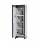 Asecos Core Charge Io90.195.060.Cc.Wdc 437802