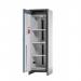 Asecos Core Chargeio 90.195.060.cc.wdc 437802