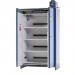 Aseco S Pro Charge Io 90.195.120.pc.wdc(4 Shelves) 437803