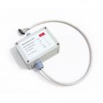 Relay Module (optionallysupplied with Cabinet) 437805